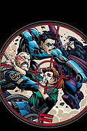 Nightwing #39